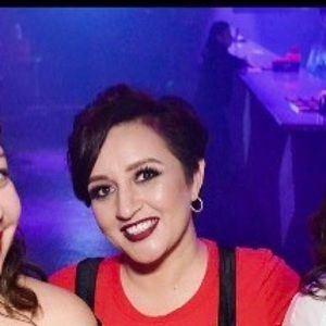 Meet your Posher, Gina